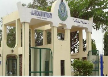 Kwara’s Al-Hikmah Varsity Disowns ‘Ondo Missing Student’