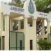 Kwara’s Al-Hikmah Varsity Disowns ‘Ondo Missing Student’