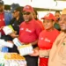 Alaafia Eko Medical Outreach Excites Lagos Residents 5 Alaafia Eko Medical Outreach Excites Lagos Residents