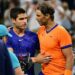 Alcaraz, Nadal To Team Up As Olympic Partners 5 Alcaraz, Nadal To Team Up As Olympic Partners