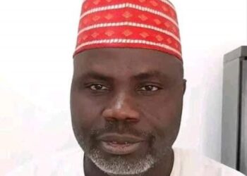 Emir Bayero, Four Others Appointed For Political Gains – Dungurawa