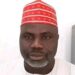 Emir Bayero, Four Others Appointed For Political Gains – Dungurawa