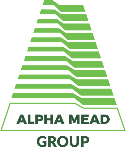 Alpha Mead Facilities Registers N5bn CP On FMDQ Exchange 1 Alpha Mead Group Logo