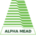 Alpha Mead Facilities Registers N5bn CP On FMDQ Exchange 5 Alpha Mead Facilities Registers N5bn CP On FMDQ Exchange