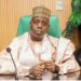 Perm Sec Denies Allegation Of Sexual Harassment Of Female Staffer 5 Perm Sec Denies Allegation Of Sexual Harassment Of Female Staffer