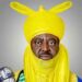 Kano Emirship: Court Rules Dethroned Bayero Can Be Heard 5 Kano Emirship: Court Rules Dethroned Bayero Can Be Heard