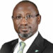Rep. Magaji Distributes 10,000 Bags Of Fertiliser To Constituents 5 Rep. Magaji Distributes 10,000 Bags Of Fertiliser To Constituents