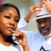 Alleged Contract Breach: Angel Unigwe Takes Action Against Kanayo