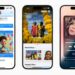 8 New Features As Apple Unveils Latest iPhone Software iOS 18 5 8 New Features As Apple Unveils Latest iPhone Software iOS 18