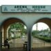 Arewa House Hold Lecture, Book Launch On Democracy Day
