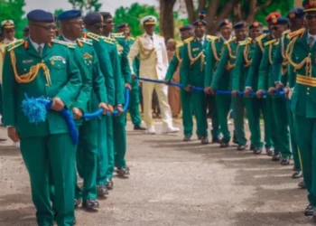 Army Pulls Out 10 Generals From Armoured Corps