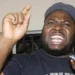 Your Tenure Is Over, Asari Dokubo Tells Rivers LG Chairmen 5 Your Tenure Is Over, Asari Dokubo Tells Rivers LG Chairmen