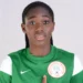 I Love LeBron James, Says Super Falcons Star Oshoala