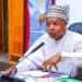 Bagudu Demands Opportunities For Youths In Creative Industry 5 Bagudu Demands Opportunities For Youths In Creative Industry