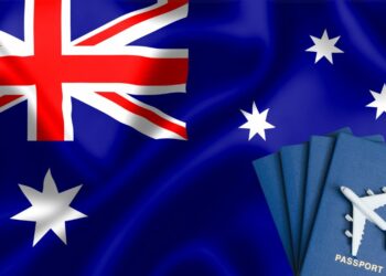 Australian Gov’t Extends Visa Flexibility For Skilled Workers