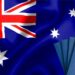 Australian Gov’t Extends Visa Flexibility For Skilled Workers