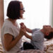 Helping Your Child With Autism Thrive 5 Helping Your Child With Autism Thrive