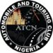 Motorsports NGO Promotes Net Zero Carbon Advocacy In Abuja 4 Motorsports NGO Promotes Net Zero Carbon Advocacy In Abuja