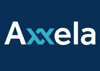 Axxela Improves Safety With 8m Man-hour No Lost Time Injury