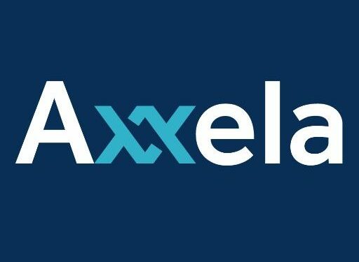 Axxela