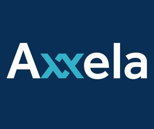 Firm Boosts Safety Procedures, Records 9m Man-Hours Without Lost Time Injury 1 Axxela Limited 512x430 1
