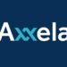 Axxela Improves Safety With 8m Man-hour No Lost Time Injury