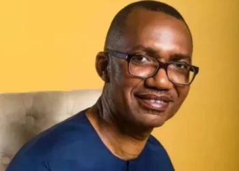 Azu’s Talisman For Media Adventurers 