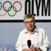 IOC Boss Slams World Athletics’ Prize Money For Paris 2024 5 IOC Boss Slams World Athletics’ Prize Money For Paris 2024