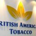 BATN Seeks Sustainable Regulation Of Nicotine, Tobacco Products To Achieve Smoke-free Economy 5 BATN Seeks Sustainable Regulation Of Nicotine, Tobacco Products To Achieve Smoke-free Economy