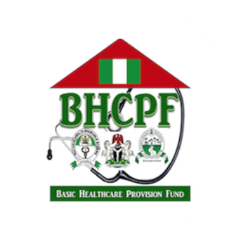 Federal Gov't Disburses N37bn Basic Healthcare Provision Fund 1 BHCPF LOGO