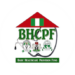 Federal Gov’t Disburses N37bn Basic Healthcare Provision Fund
