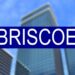 R.T. Briscoe Targets Raising N10bn Through Savings, Investment Scheme