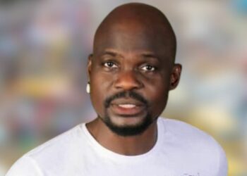 Sexual Assault: Appeal Court Upholds Baba Ijesha’s Conviction