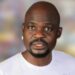Sexual Assault: Appeal Court Upholds Baba Ijesha’s Conviction 5 Sexual Assault: Appeal Court Upholds Baba Ijesha’s Conviction