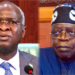 Tinubu Celebrates Fashola At 61