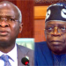 Tinubu Celebrates Fashola At 61 4 Tinubu Celebrates Fashola At 61