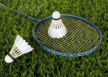 Novel Badminton Classics Seek Collaboration To Advance Sport