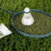 Team Nigeria’s Para-badminton Arrives In Toledo For Int'l Championship 5 Novel Badminton Classics Seek Collaboration To Advance Sport