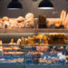 How To Run A Successful Bakery Business In Nigeria 5 How To Run A Successful Bakery Business In Nigeria