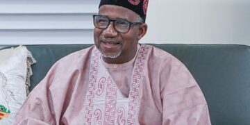 June 12: Democracy Has Come To Stay In Nigeria — Gov Mohammed