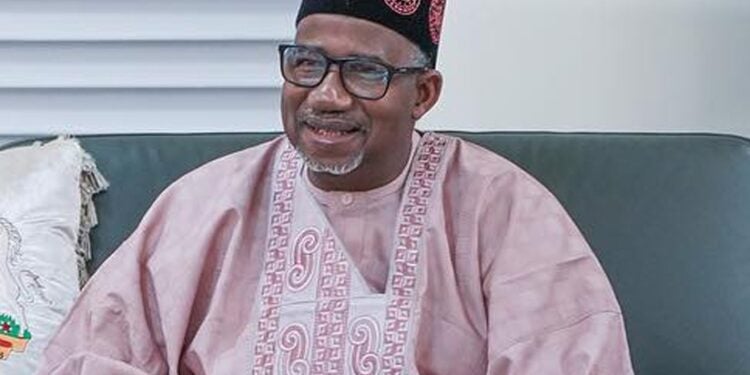 bala mohammed