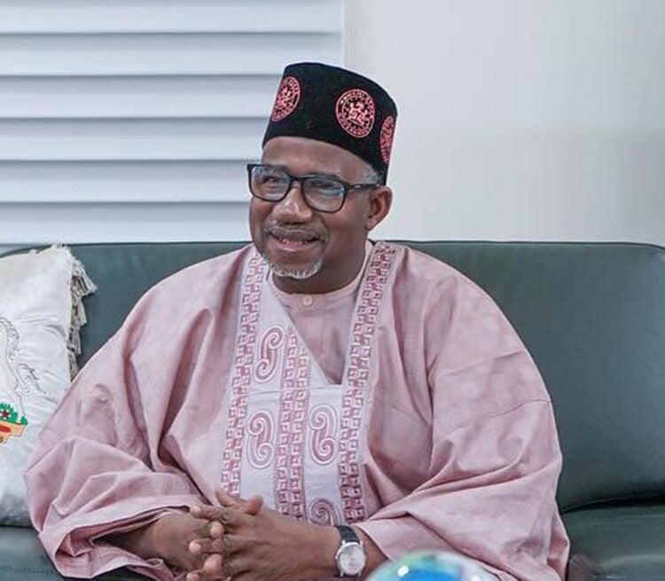 bauchi