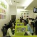 Bank Customers Lose N59.3bn To Fraud In 5 Years