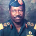 Ex-Sports Minister Bayo Lawal Dies At 83