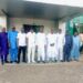 NFF Will Treat Supersand Eagles Like Other National Teams – Gusau