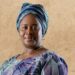 Female CEOs To Promote Economic Equality