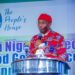 What Africa Needs To Overcome Global Economic Challenges — Kalu