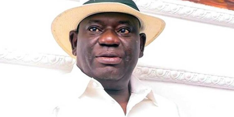 ijaw