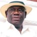 Ijaw Congress Charges Professionals On Political Participation