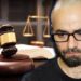 Binance Executive Demands Damages Over Prolonged Detention